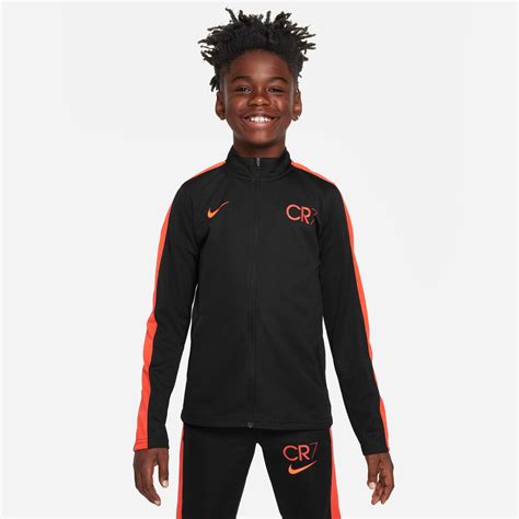 nike trainingspak maat 98|nike trainingspakken kinderen.